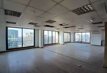 إداري للبيع - 1 غرف