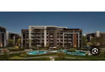 Properties For sale - 4 rooms - floor 3