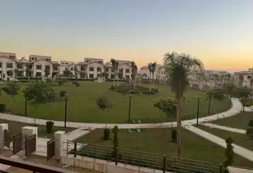 فلل للبيع - 4 غرف