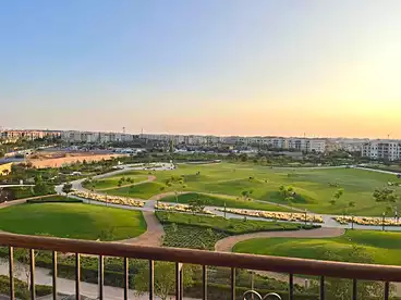 Separate Villa For sale - 4 rooms