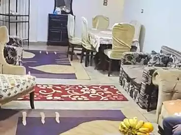 Apartments For sale - 3 rooms - floor 2