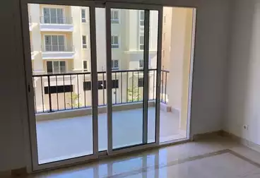 Apartment للإيجار