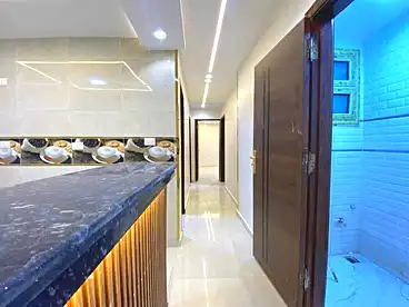 شقق للبيع في اللبيني، الهرم، 170 متر