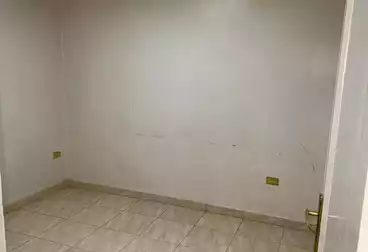 Apartments For rent - 3 rooms - floor 9