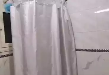 شقق للبيع - 3 غرف - بالدور 1