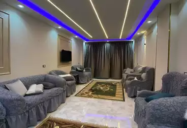 undefined undefined - 3 rooms