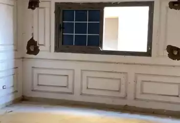 شقق للبيع - 2 غرف - بالدور 9