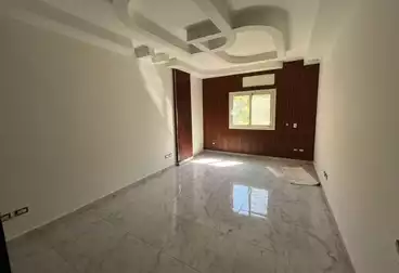 undefined undefined - 4 rooms - floor 2