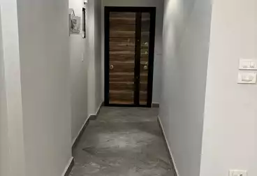 Apartments For sale - 3 rooms - floor 4