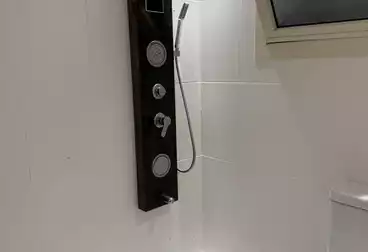 Apartments For sale - 3 rooms - floor 8