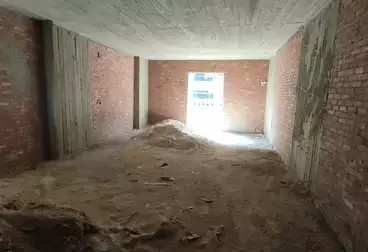 Apartments For sale - 3 rooms - floor 5