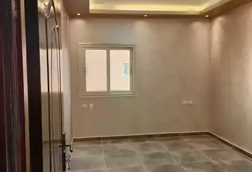 undefined undefined - 2 غرف - بالدور 1