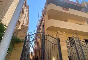 عقارات للبيع