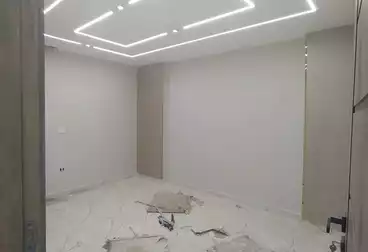 undefined undefined - 3 غرف - بالدور 3