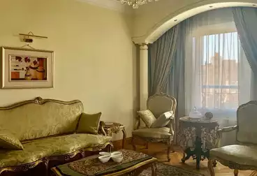 Apartments For rent - 3 rooms - floor 1