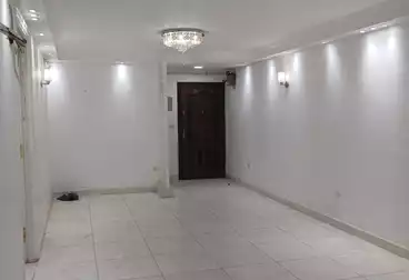 undefined undefined - 3 غرف - بالدور 11