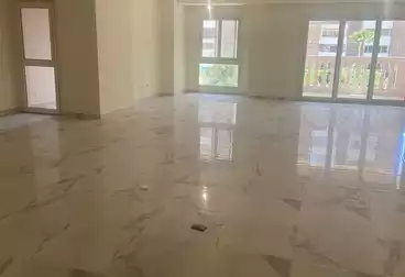 undefined undefined - 4 غرف - بالدور 4