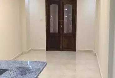 undefined undefined - 2 غرف - بالدور 10