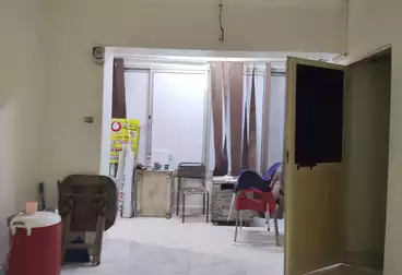 undefined undefined - 3 غرف - بالدور 0