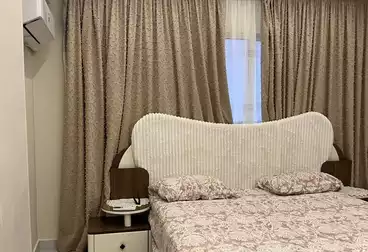 undefined undefined - 3 غرف - بالدور 8