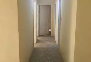 undefined undefined - 3 غرف - بالدور 4