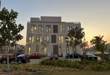 undefined undefined - 1 rooms - floor 1