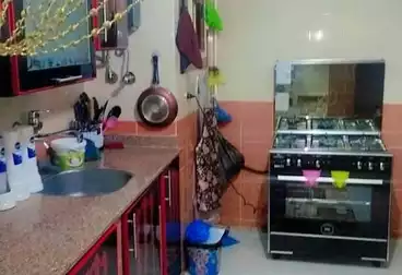 undefined undefined - 3 غرف