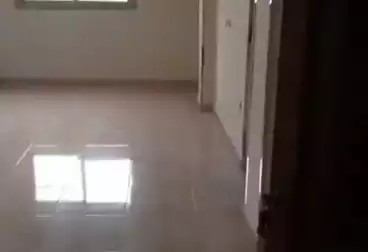 Apartments For rent - 3 rooms - floor 11