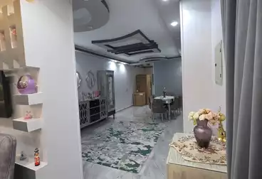 Apartments For sale - 3 rooms - floor 3