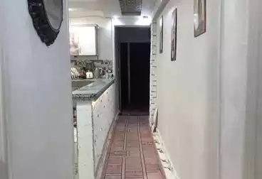 undefined undefined - 3 rooms - floor 5