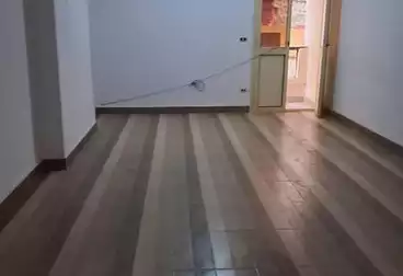 undefined undefined - 3 rooms - floor 0