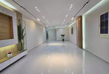 undefined undefined - 3 rooms - floor 2