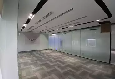 undefined undefined - 1 غرف - بالدور 6