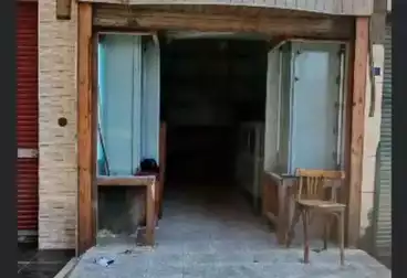 Commercial For rent - floor 0