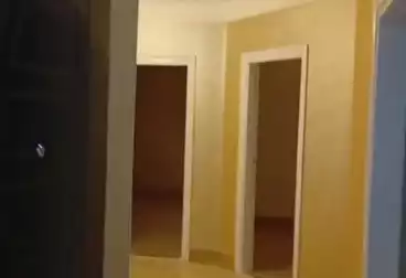 undefined undefined - 3 غرف - بالدور 4