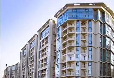 Administrative For rent - 3 rooms - floor 4