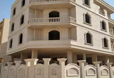 Properties For sale - 3 rooms - floor 1