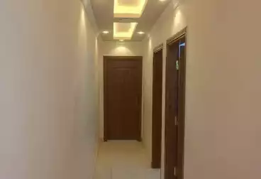 undefined undefined - 3 rooms - floor 3