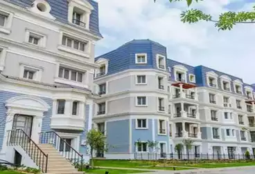 Apartments For sale - 3 rooms - floor 0