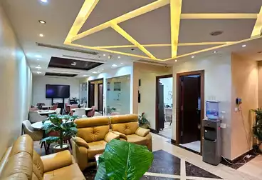 undefined undefined - 4 rooms - floor 3