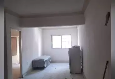 undefined undefined - 3 rooms - floor 2