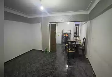 undefined undefined - 2 غرف - بالدور 3