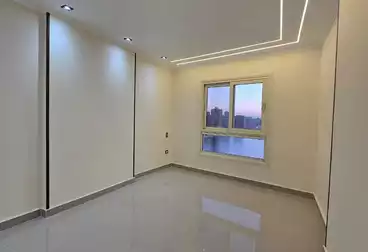 undefined undefined - 3 rooms - floor 13