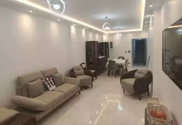 Apartments For sale - 3 rooms - floor 3