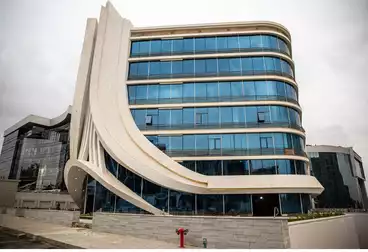 Properties For rent - 3 rooms - floor 2