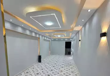 undefined undefined - 2 rooms - floor 3