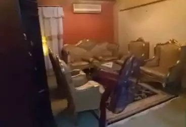 undefined undefined - 3 rooms - floor 4