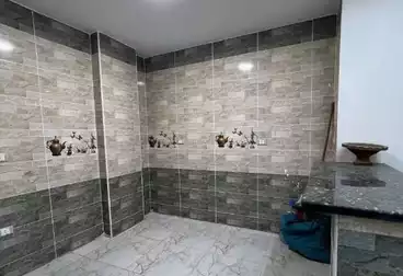 undefined undefined - 3 rooms - floor 10