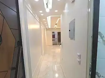 Apartments For sale - 3 rooms - floor 11