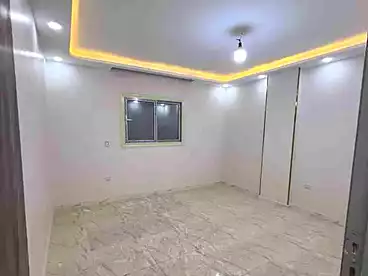 Apartments For sale - 3 rooms - floor 12